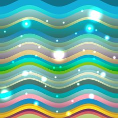 Abstract background N1211