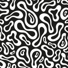 Abstract seamless background N38