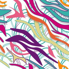 Abstract background N1212