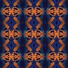 Geometry abstract background N5