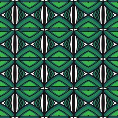 Geometry abstract background N6