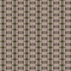 Vintage shabby background with classy patterns N542
