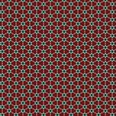 Vintage shabby background with classy patterns N544
