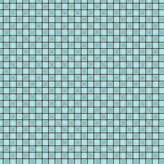 Vintage shabby background with classy patterns N545