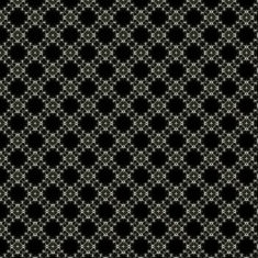 Vintage shabby background with classy patterns N546