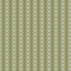 Vintage shabby background with classy patterns N547