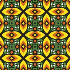 Geometry abstract background N8