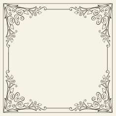 Vector Illustration N45