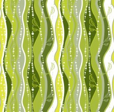 Lines Seamless Background N6