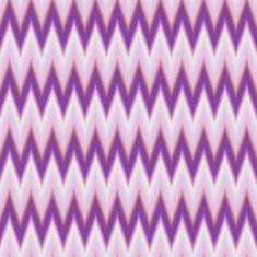 Seamless zigzags geometric pattern N5