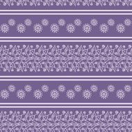 Abstract seamless background N39