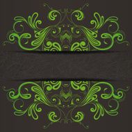 BACKGROUND N112