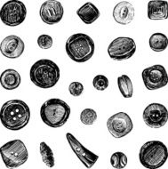 Buttons N10