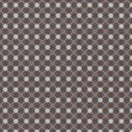 Vintage shabby background with classy patterns N548