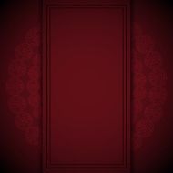 Vintage background N34