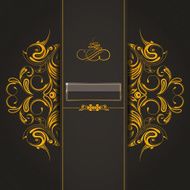 BACKGROUND N113