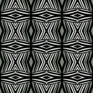 Geometry abstract background N21