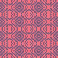 vintage wallpaper pattern seamless background Vector N3