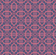 vintage wallpaper pattern seamless background Vector N9