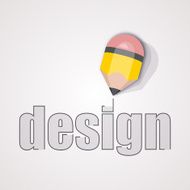 design concept