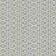 Vintage shabby background with classy patterns N566