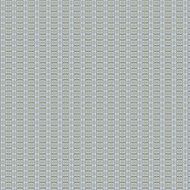 Vintage shabby background with classy patterns N567