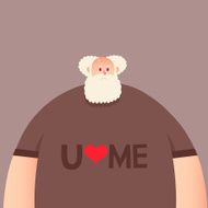 U for ME