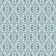 seamless pattern N1475