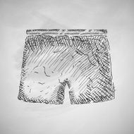 trunks icon N11