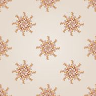 Pattern N185