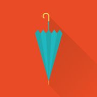 umbrella icon N34
