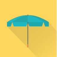 umbrella icon N36