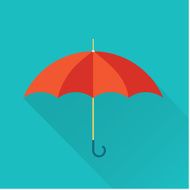 umbrella icon N37