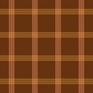 seamless pattern N1476