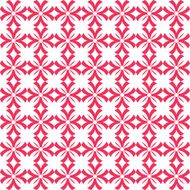 Seamless pattern Soft delicate flowers floral texture N22