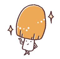 Mushroom Fashionable