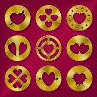 Valentine3