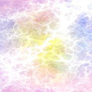 Abstract background marble