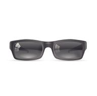 Vector sunglasses