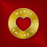 Valentine2