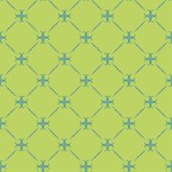 seamless vintage patterns N170