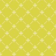 seamless vintage patterns N171