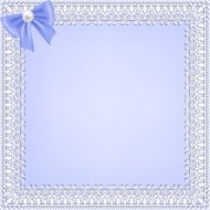 lace fabric background N11