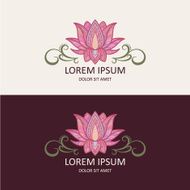 Lotus Logo