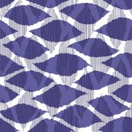 seamless pattern N1477