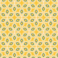geometrical pattern N47