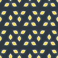 geometrical pattern N48