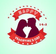 Happy Valentines Day N133