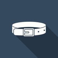 Belt Icon N2