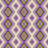 seamless pattern N1480